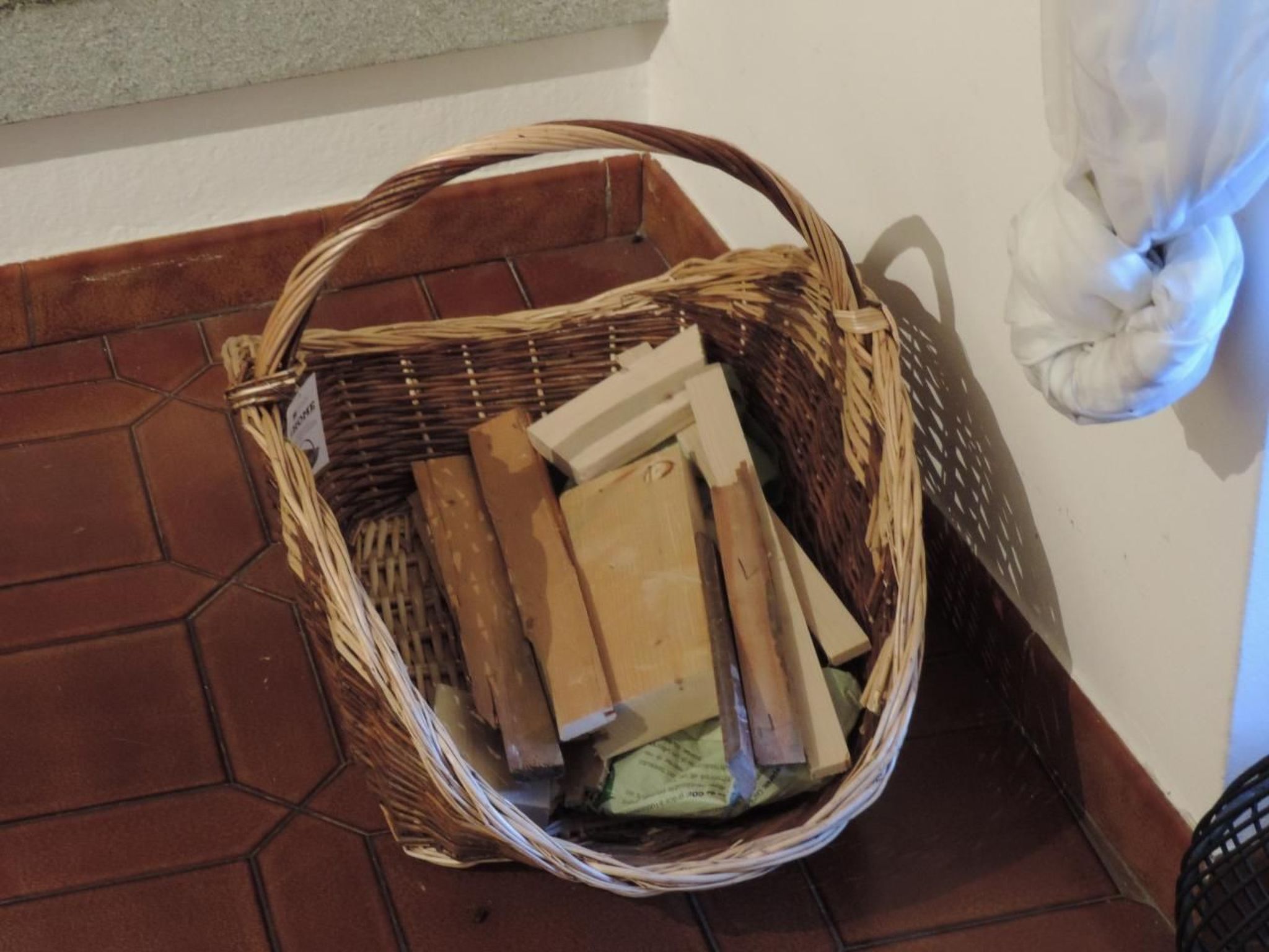 'Harmony-Image-tags.info