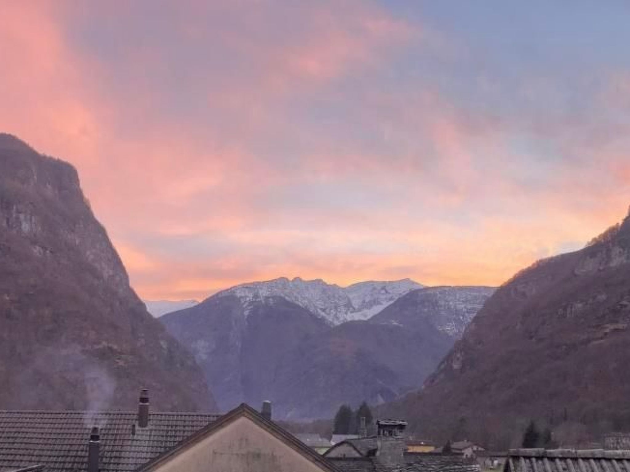 'Harmony-Image-tags.info