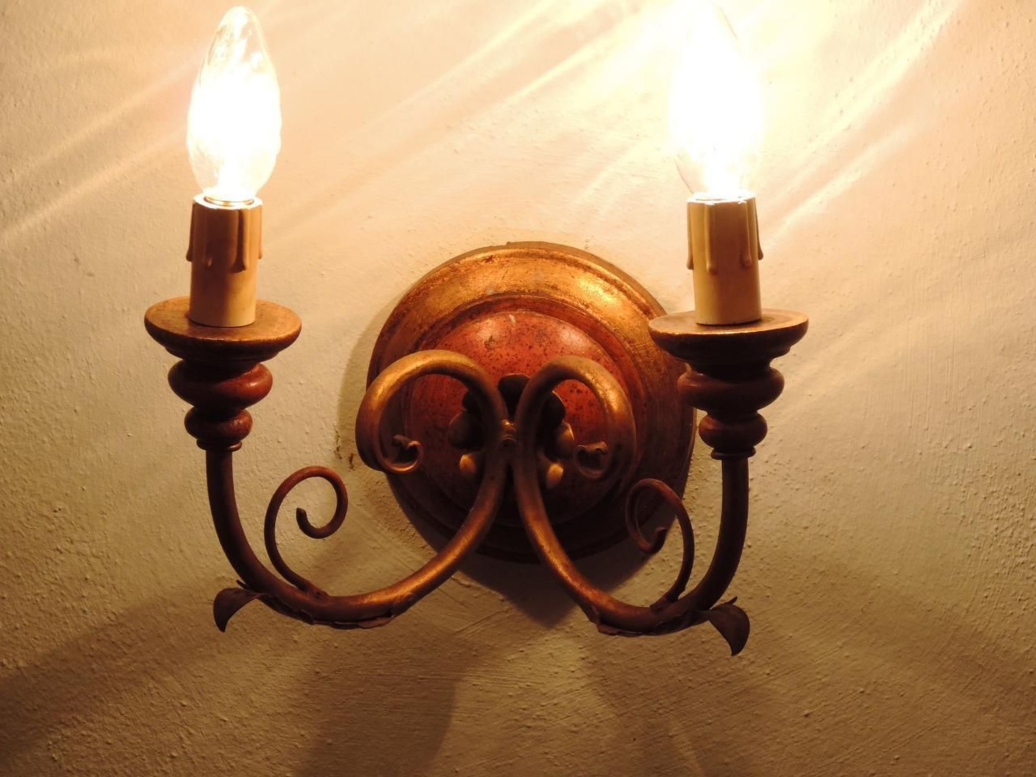 'Harmony-Image-tags.info