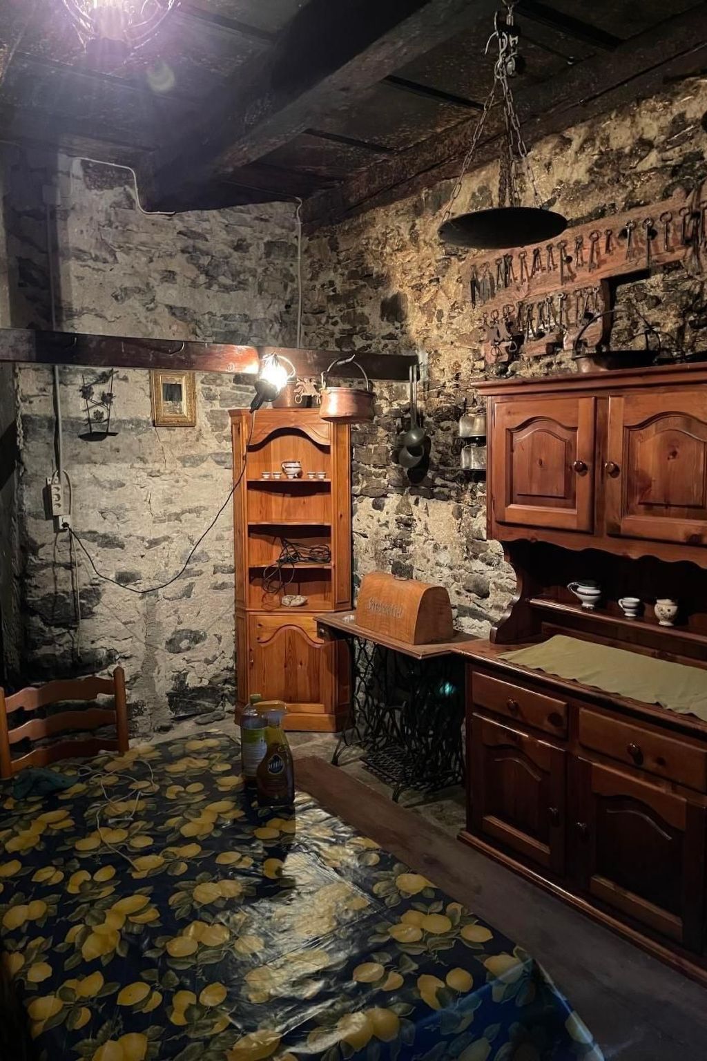 'Harmony-Image-tags.info