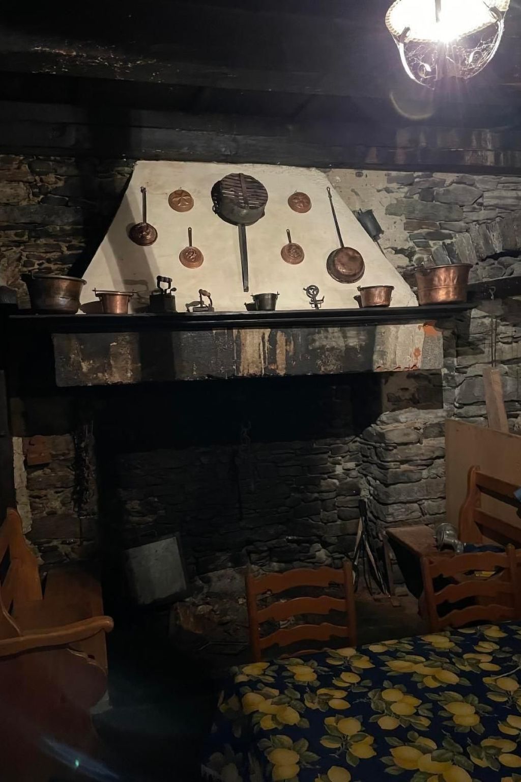 'Harmony-Image-tags.info