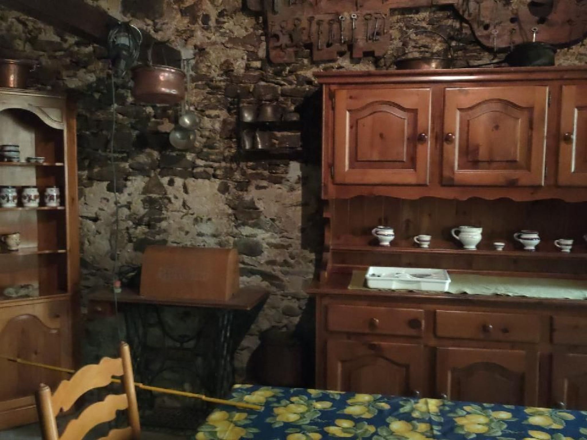 'Harmony-Image-tags.info