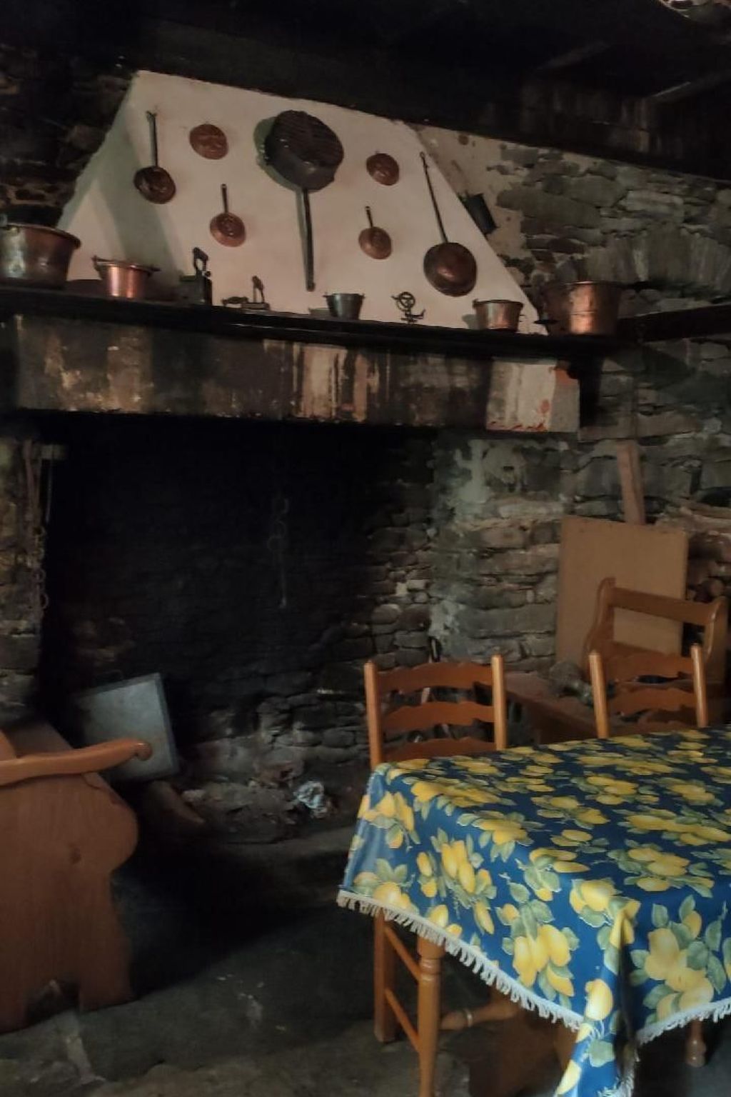 'Harmony-Image-tags.info