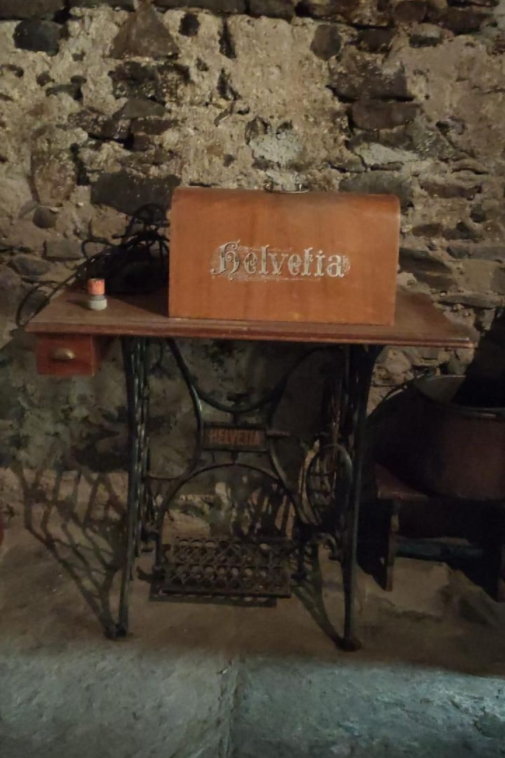 'Harmony-Image-tags.info