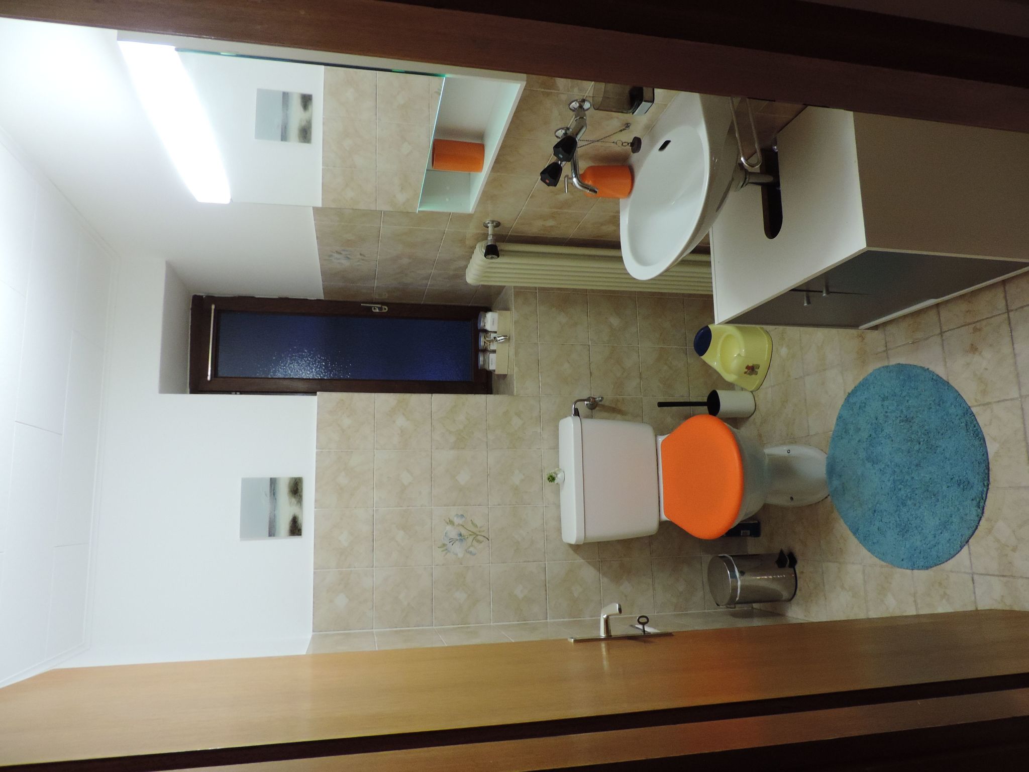 'Harmony-Image-tags.info