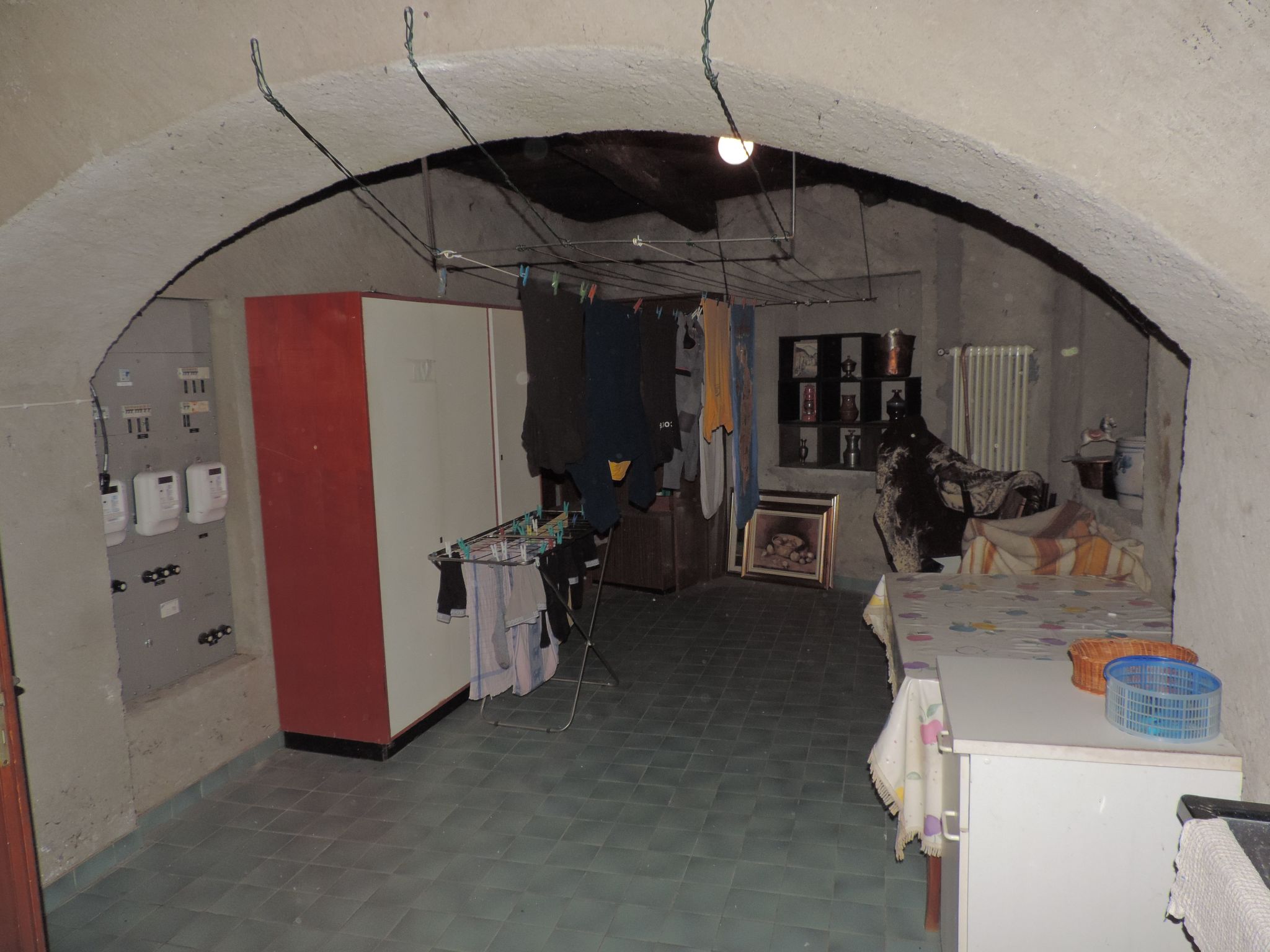 'Harmony-Image-tags.info