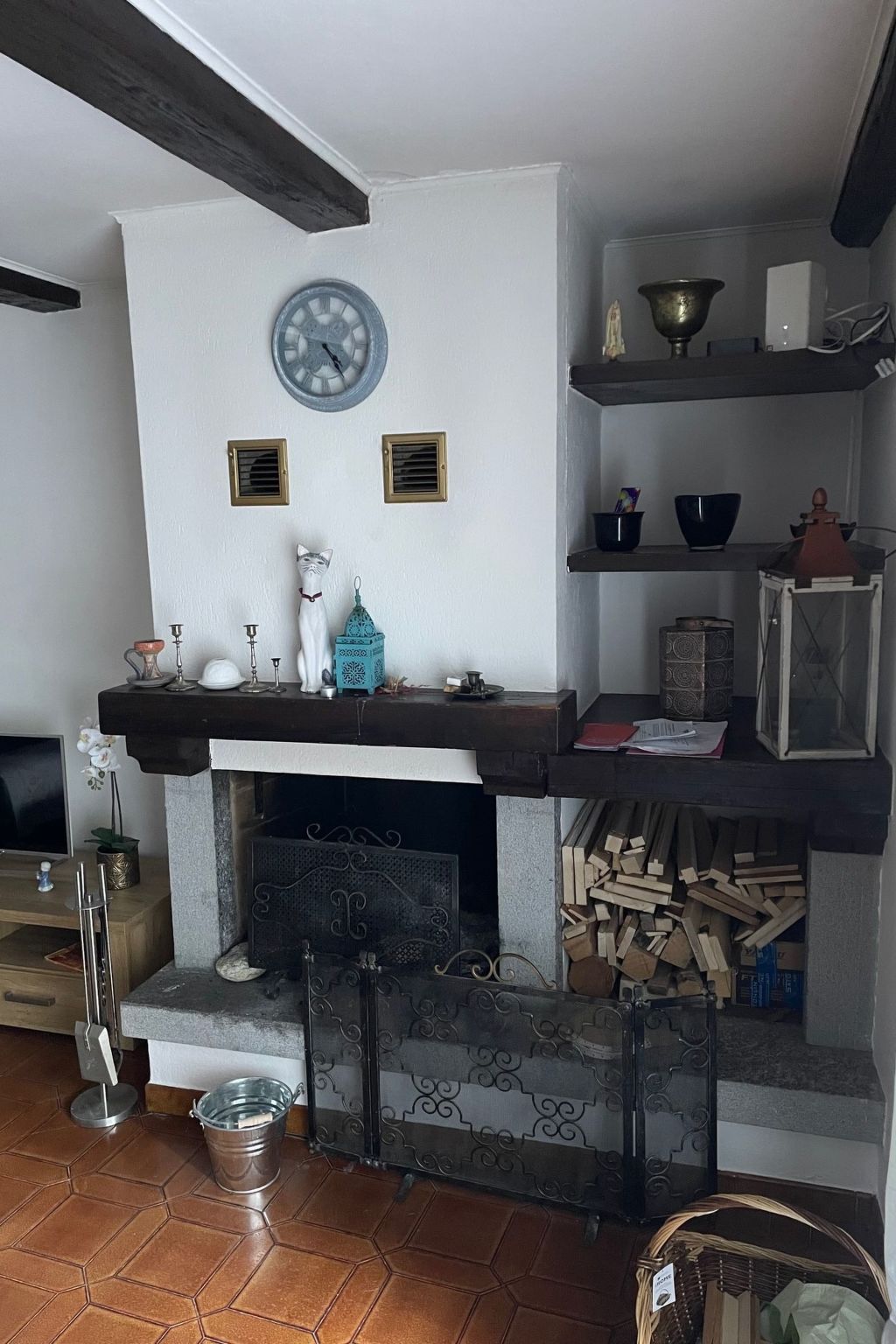 'Harmony-Image-tags.info