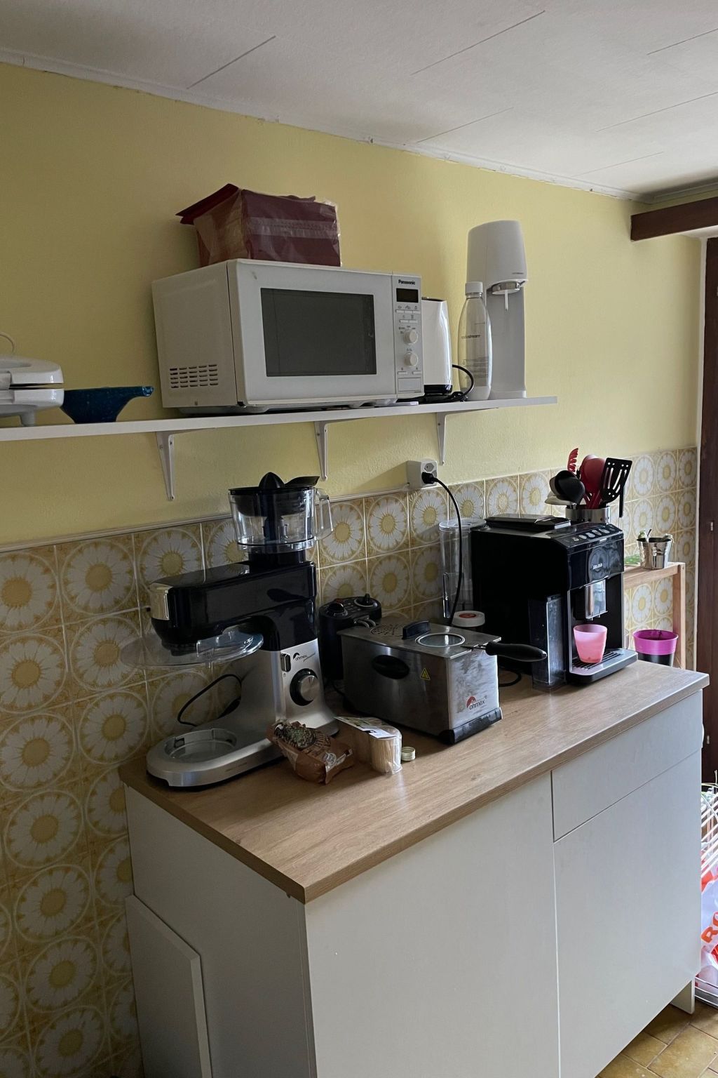 'Harmony-Image-tags.info