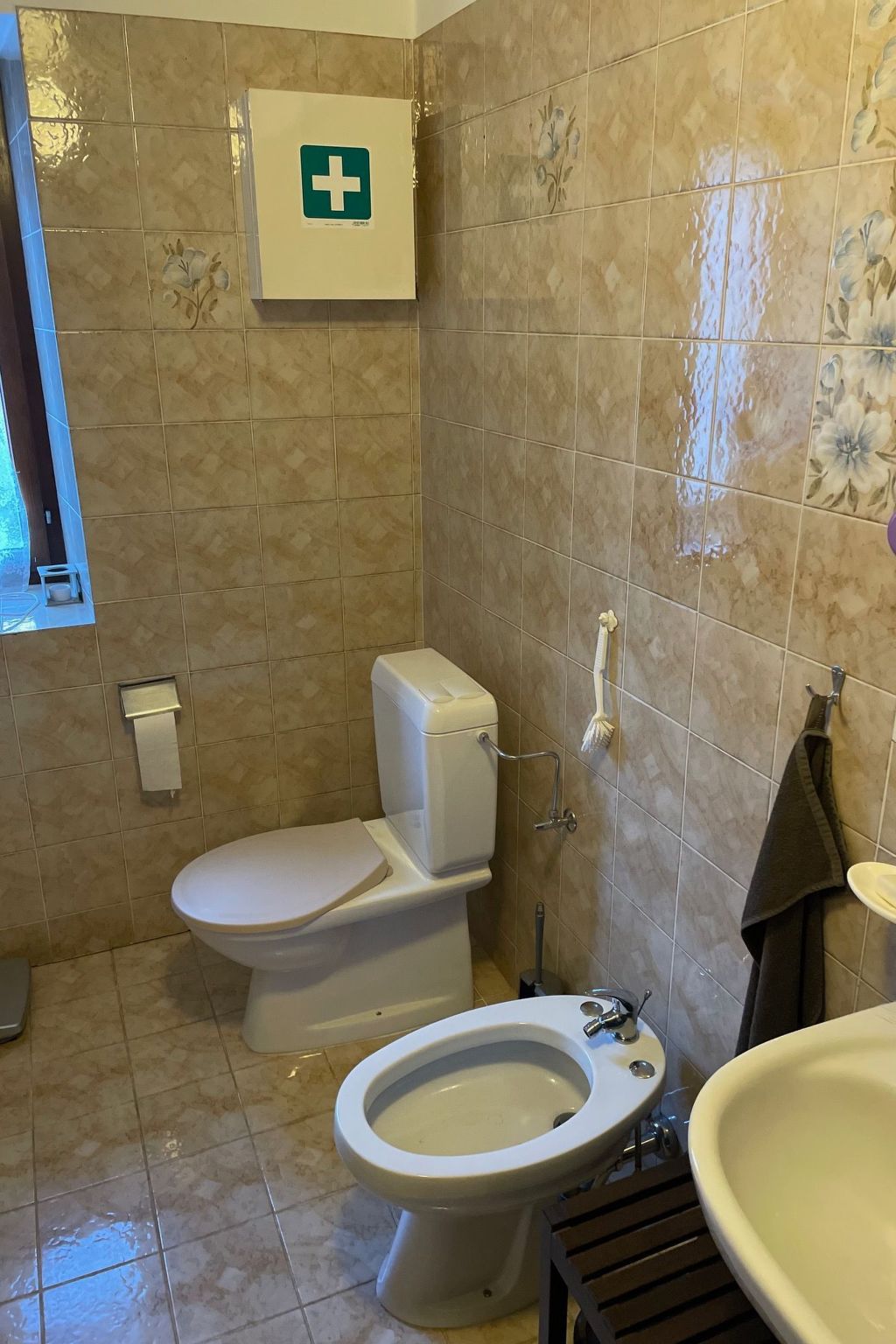 'Harmony-Image-tags.info