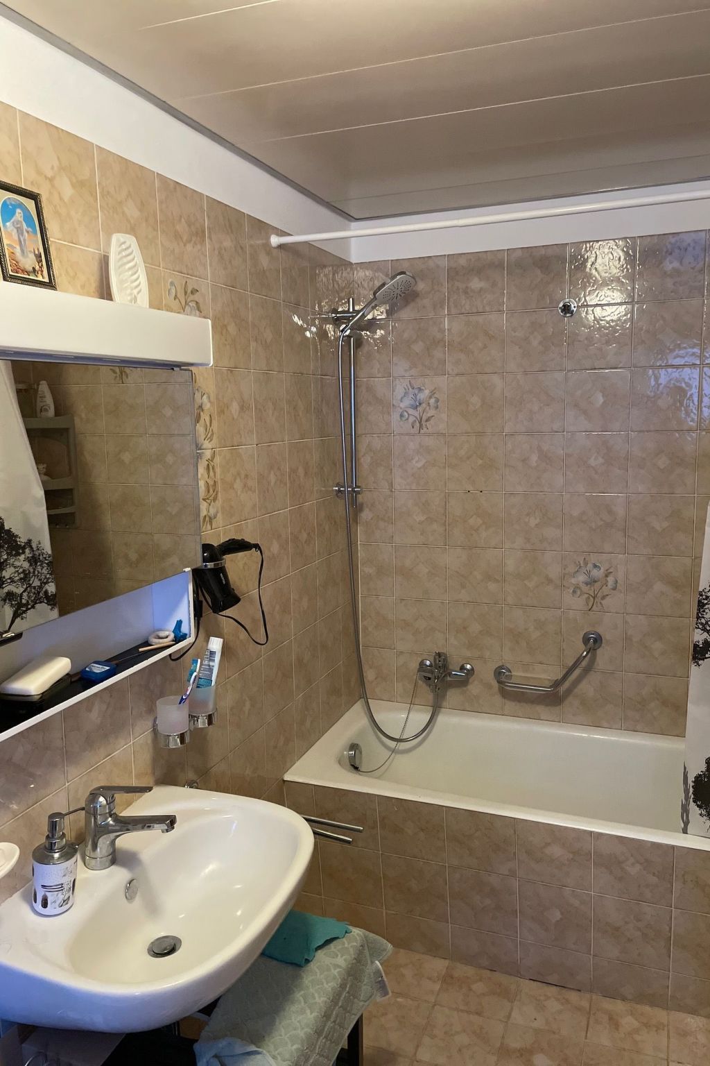 'Harmony-Image-tags.info