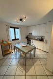 Authentiek Walser appartement direct aan de skipiste in Bosco Gurin - thumbnail 5