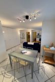 Authentiek Walser appartement direct aan de skipiste in Bosco Gurin - thumbnail 6