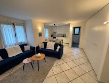 Walserwohnung