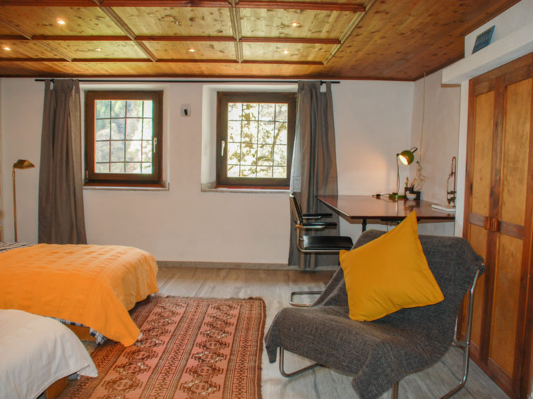 Search and Stay destination Lavizzara, TI - Switzerland from AU$ 1,211. Casa Signorile