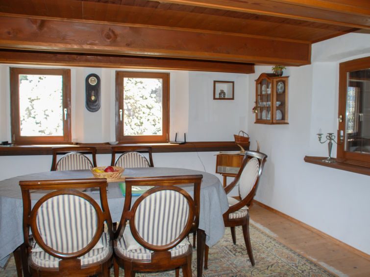 Search and Stay destination Lavizzara, TI - Switzerland from AU$ 1,211. Casa Signorile