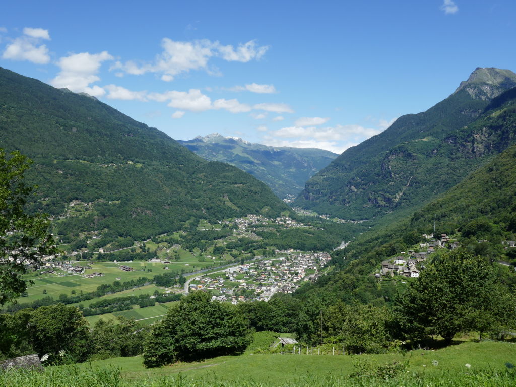 Bild 13