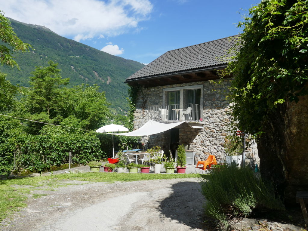 Bild 32