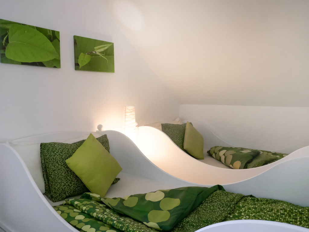 Bild 16