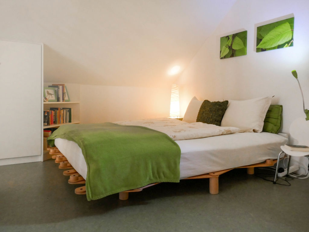Bild 18