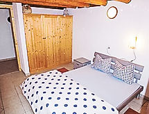 Vakantiehuis Rustico Orino