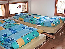 Ferienhaus Rustico Dara Cotta