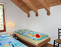 Ferienhaus Rustico Dara Cotta