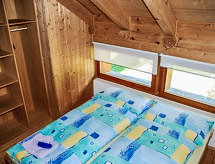 Ferienhaus Rustico Dara Cotta