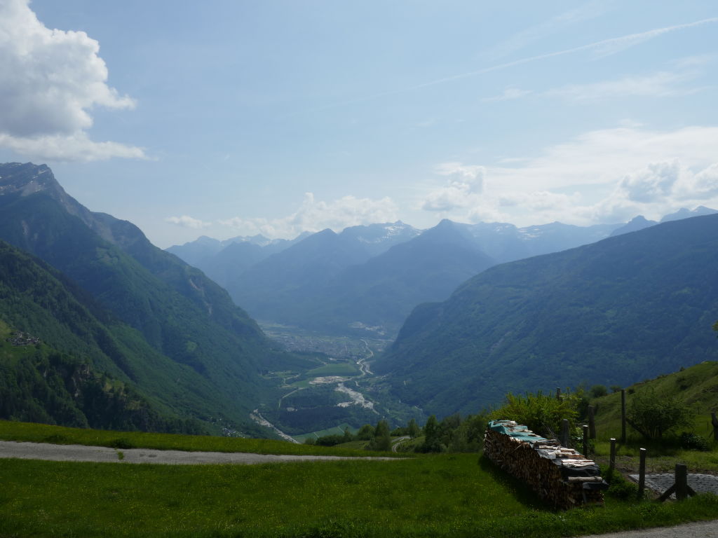 Bild 10