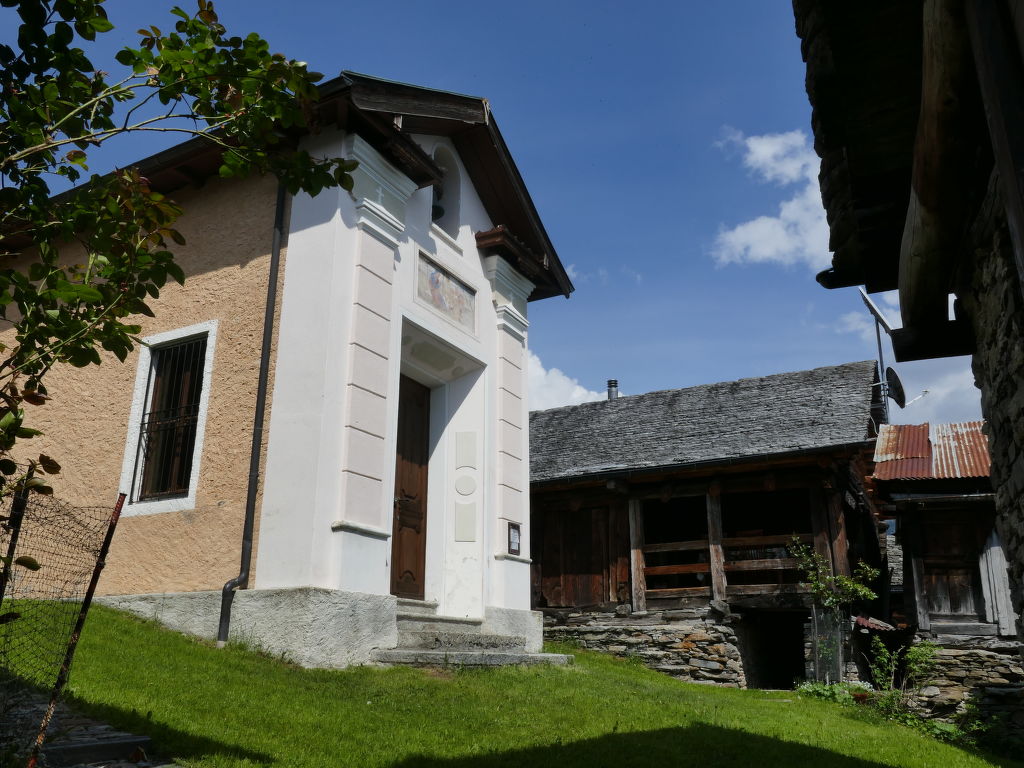 Bild 13
