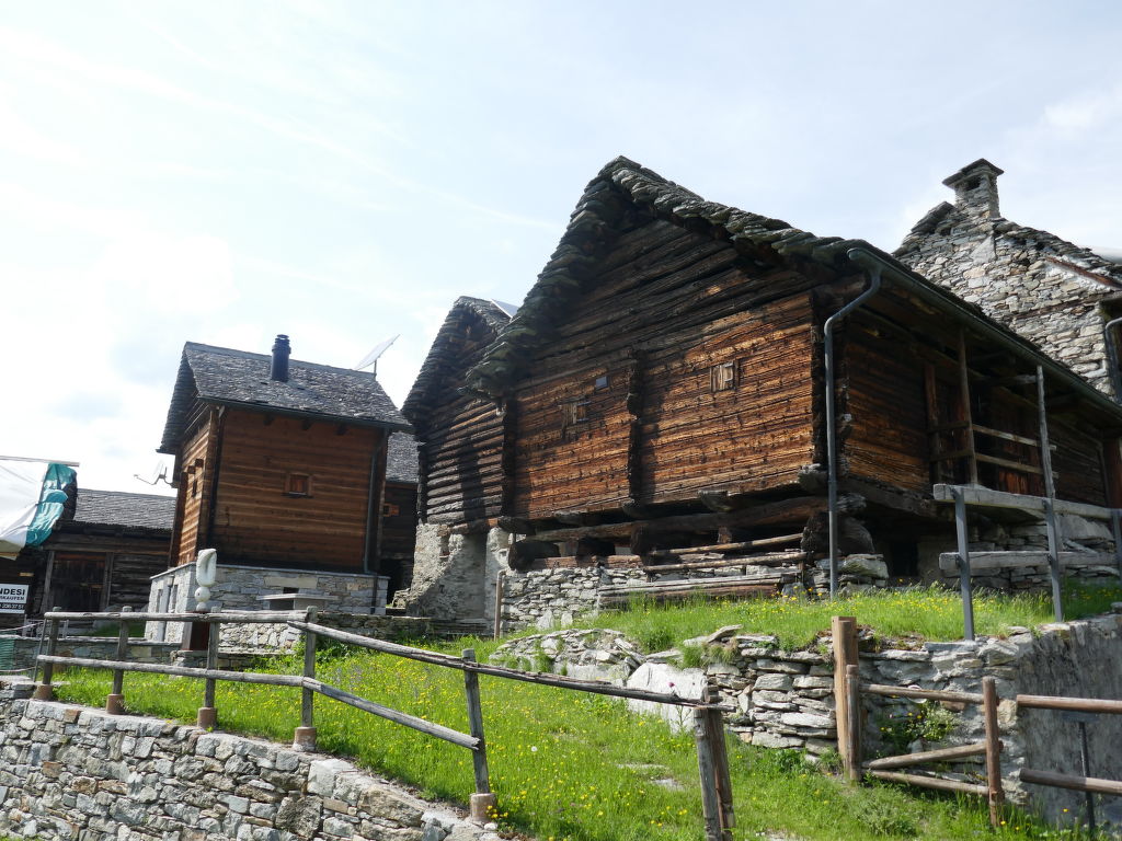 Bild 15