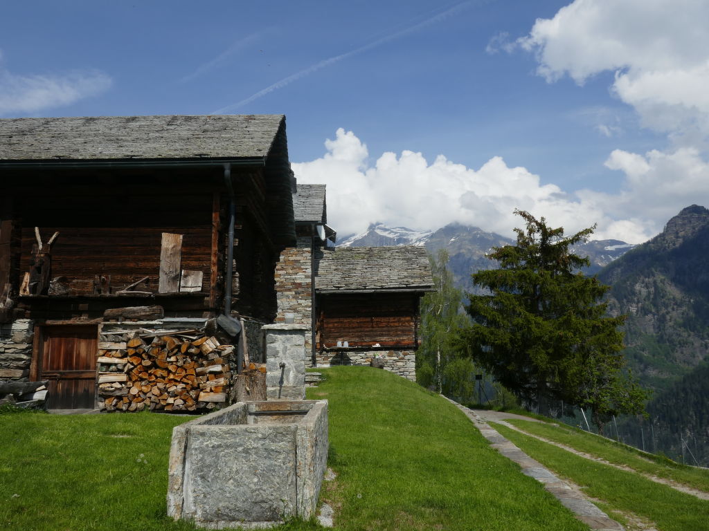 Bild 16