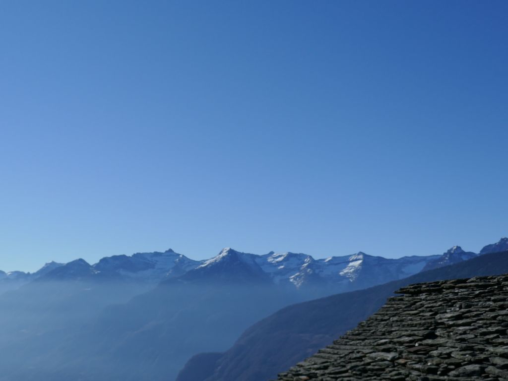 Bild 20