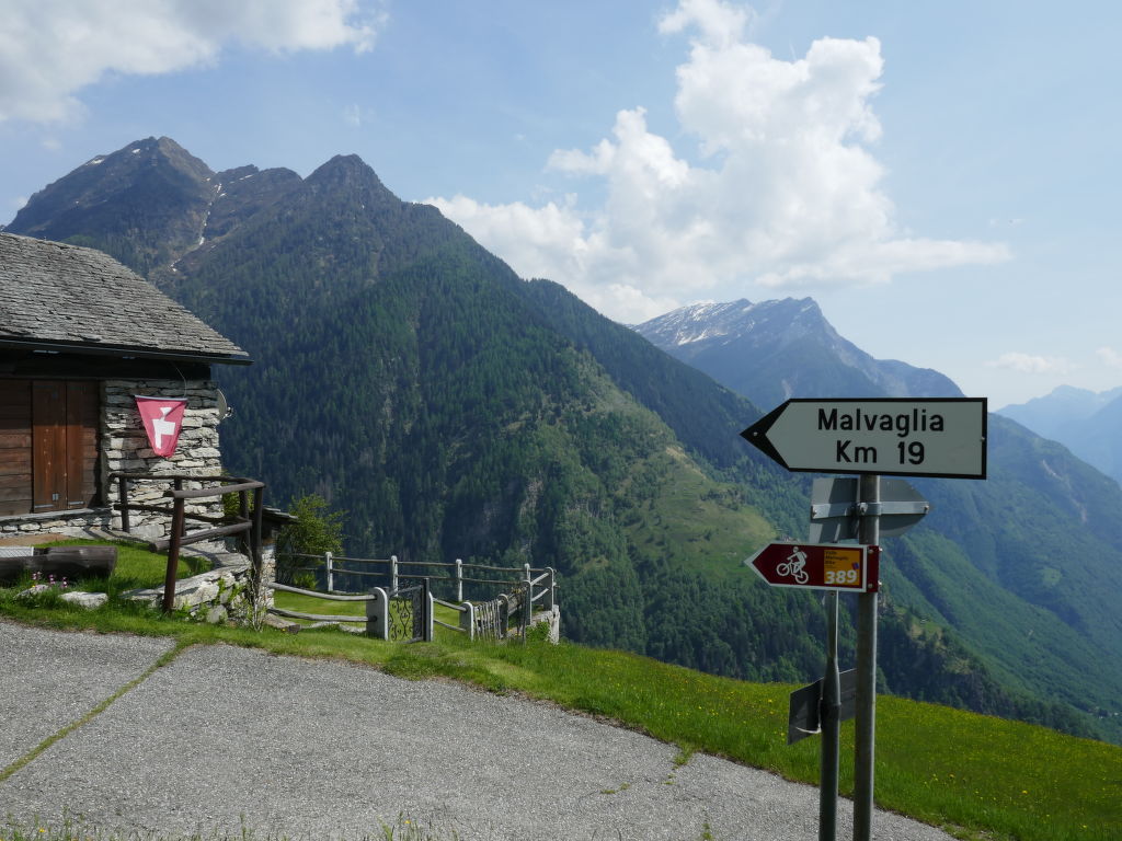 Bild 22