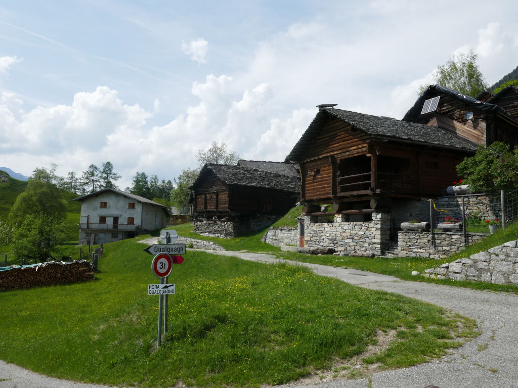Bild 23