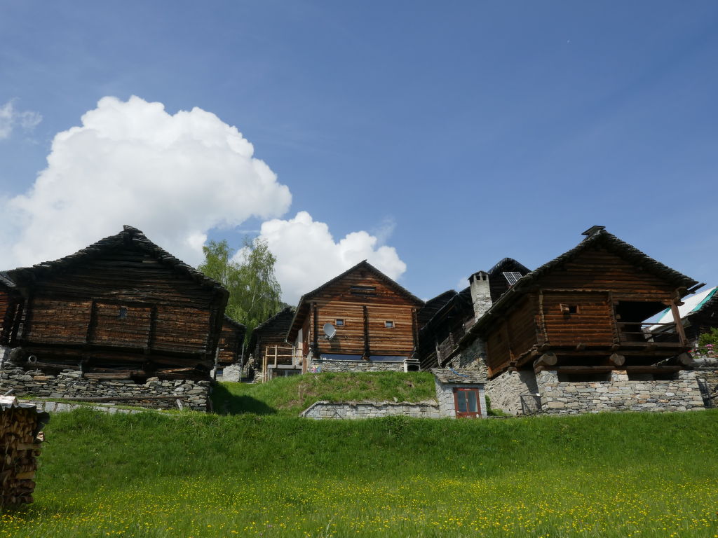 Bild 24