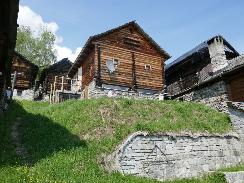 Bild 26