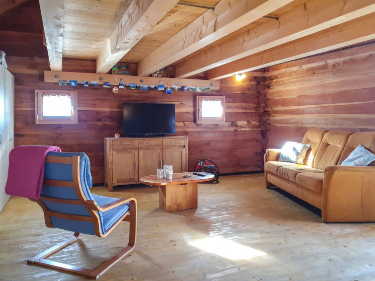 Search and Stay destination Serravalle, TI - Switzerland from AU$ 430. Rustico Bel Panorama