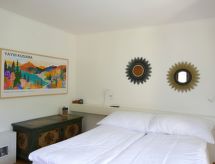 La Monda: Authentiek vrijstaand huis in Valle di Blenio, Ticino - thumbnail 4
