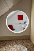 Ruim appartement in Malvaglia met bergzicht, 4 slaapkamers en lift - thumbnail 3
