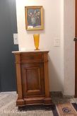 Ruim appartement in Malvaglia met bergzicht, 4 slaapkamers en lift - thumbnail 4