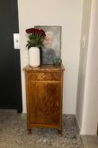 Ruim appartement in Malvaglia met bergzicht, 4 slaapkamers en lift - thumbnail 5