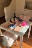 Vrijstaande woning met bergzicht in Malvaglia, Ticino - thumbnail 6