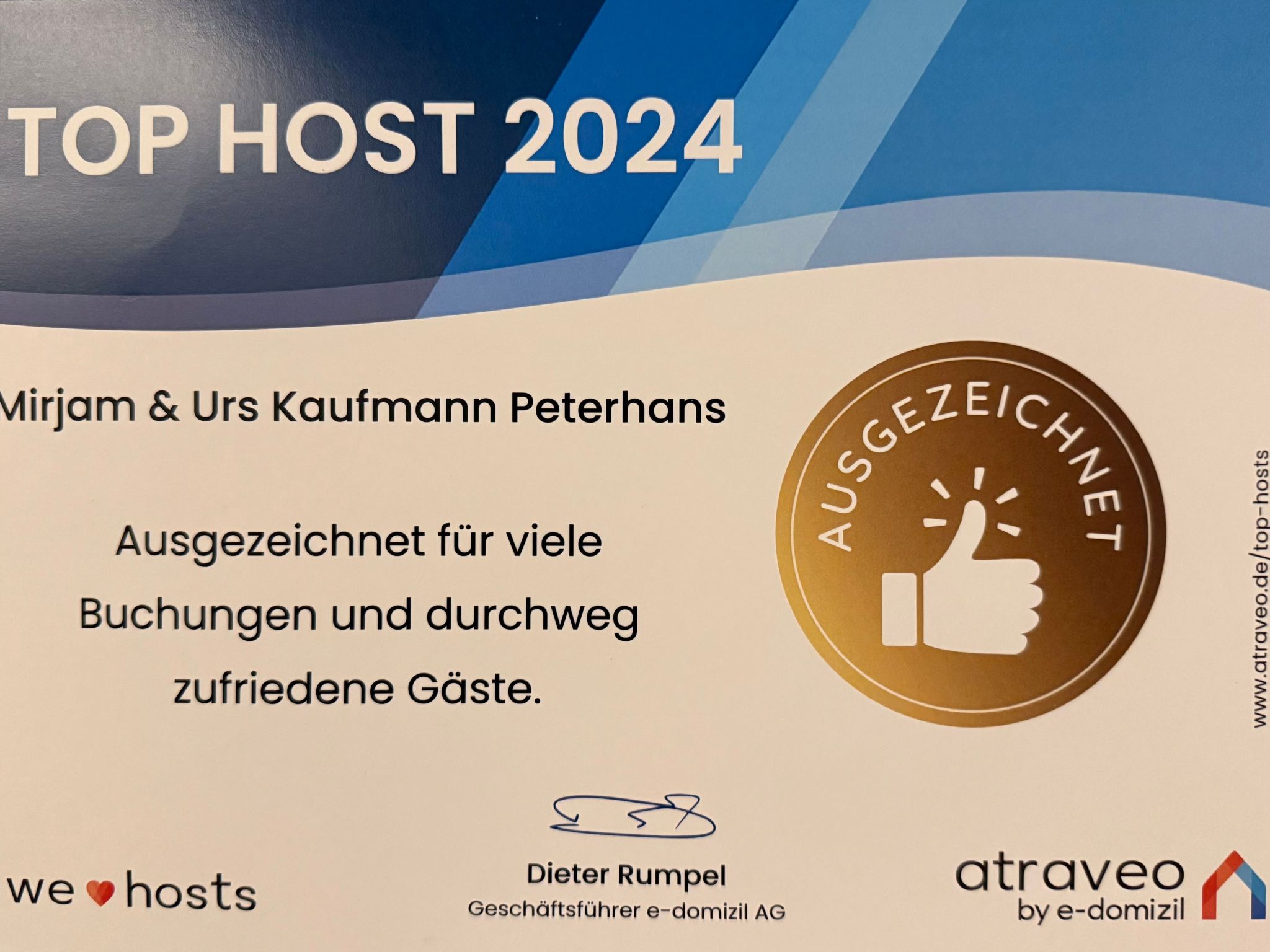 Ursprüngliches, stilvolles Rustico-Inside