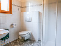 Casa di vacanze Rustico Fortuna
