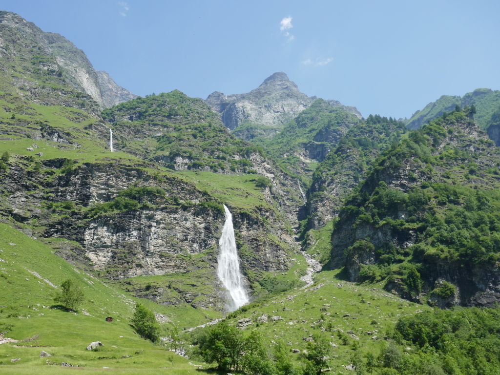 Bild 13