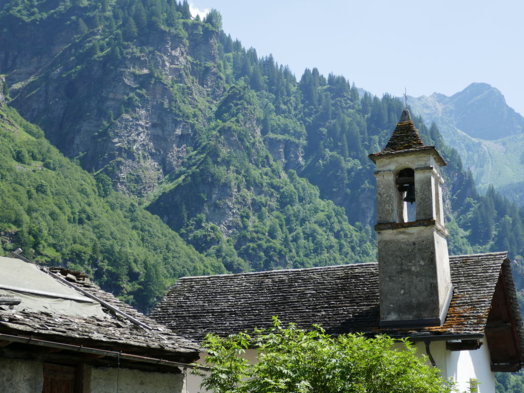 Bild 14