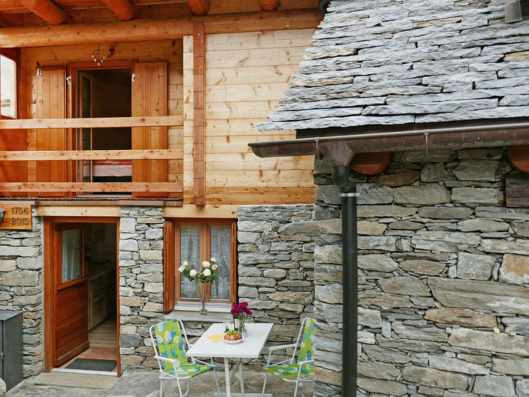 Search and Stay destination Serravalle, TI - Switzerland from AU$ 291. Rustico Nurell
