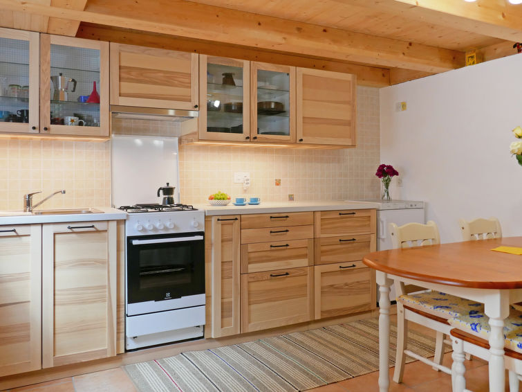 Search and Stay destination Serravalle, TI - Switzerland from AU$ 291. Rustico Nurell