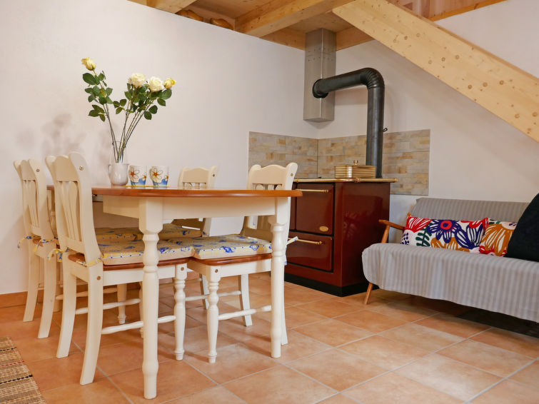 Search and Stay destination Serravalle, TI - Switzerland from AU$ 291. Rustico Nurell