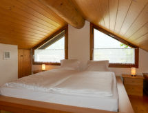 Ferienhaus Rustico Cleo